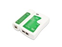 Wirewin Werkzeugset TOOL KIT 1 mit Kabeltester
