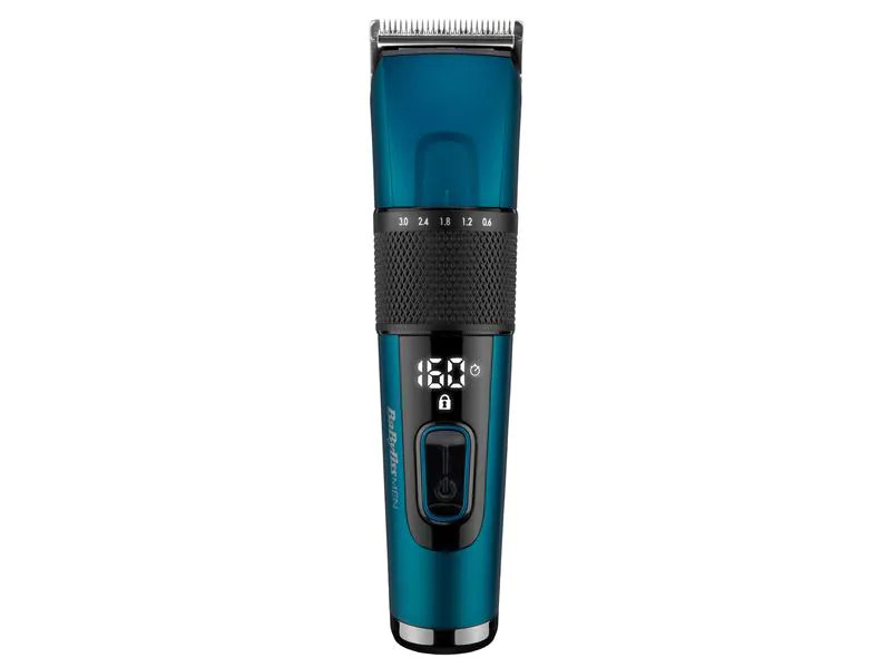 Babyliss Haarschneider E990E