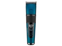 Babyliss Haarschneider E990E