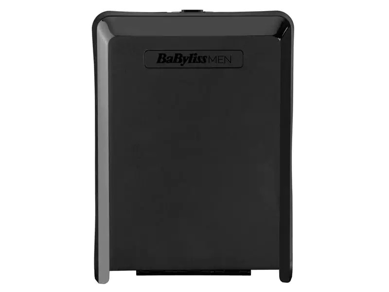 Babyliss Haarschneider E990E