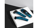 Babyliss Haarschneider E990E