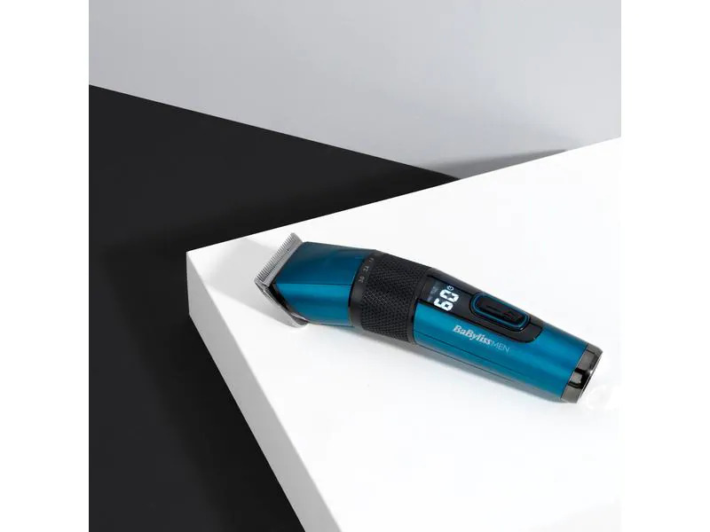 Babyliss Haarschneider E990E
