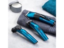 Babyliss Haarschneider E990E