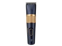 Babyliss Haarschneider Lithium Power E986E