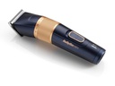 Babyliss Haarschneider Lithium Power E986E