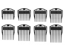 Babyliss Haarschneider Lithium Power E986E