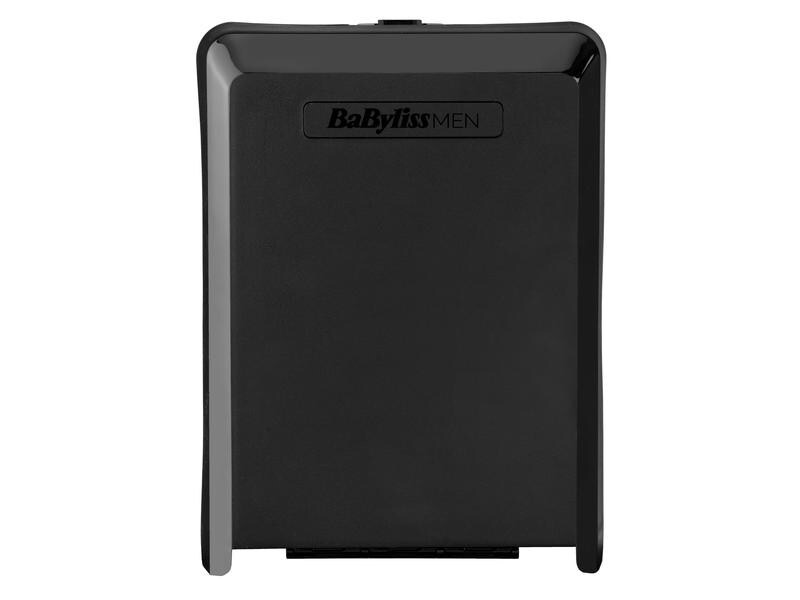 Babyliss Haarschneider Lithium Power E986E
