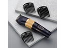Babyliss Haarschneider Lithium Power E986E