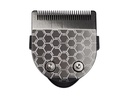 Babyliss Multihaarschneider 10in1 Carbon MT727E