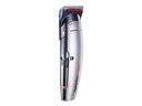 Babyliss Multihaarschneider X-10 Hair/Body/Face