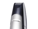 Babyliss Multihaarschneider X-10 Hair/Body/Face