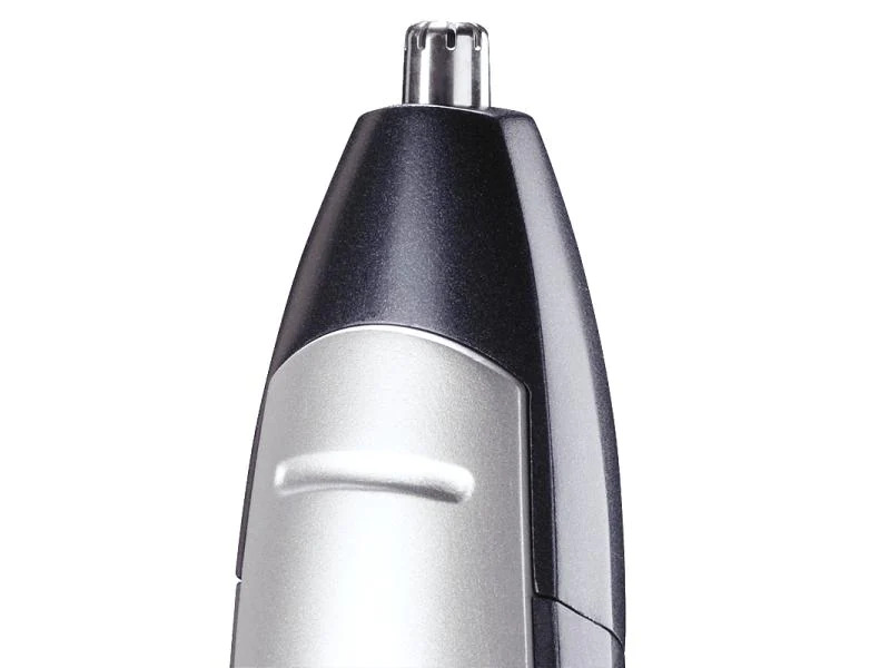 Babyliss Multihaarschneider X-10 Hair/Body/Face