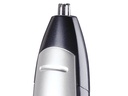 Babyliss Multihaarschneider X-10 Hair/Body/Face