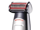 Babyliss Multihaarschneider X-10 Hair/Body/Face