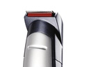 Babyliss Multihaarschneider X-10 Hair/Body/Face