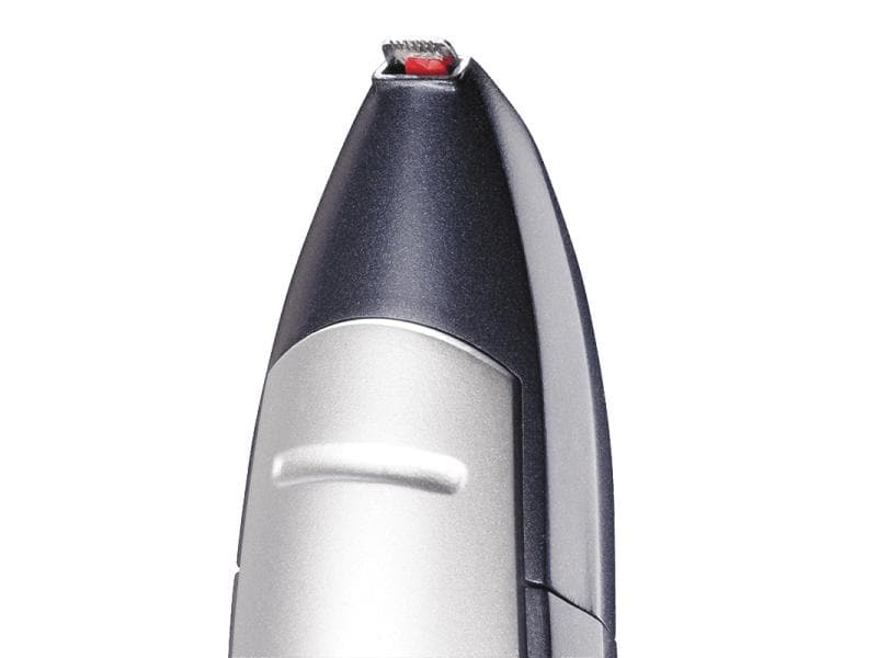 Babyliss Multihaarschneider X-10 Hair/Body/Face