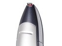 Babyliss Multihaarschneider X-10 Hair/Body/Face