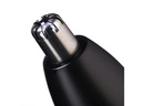 Babyliss Nasen- &amp; Ohrhaarschneider E650E