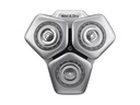 Philips Scherkopf SH91/50 Shaver für Series 9000 und SP900