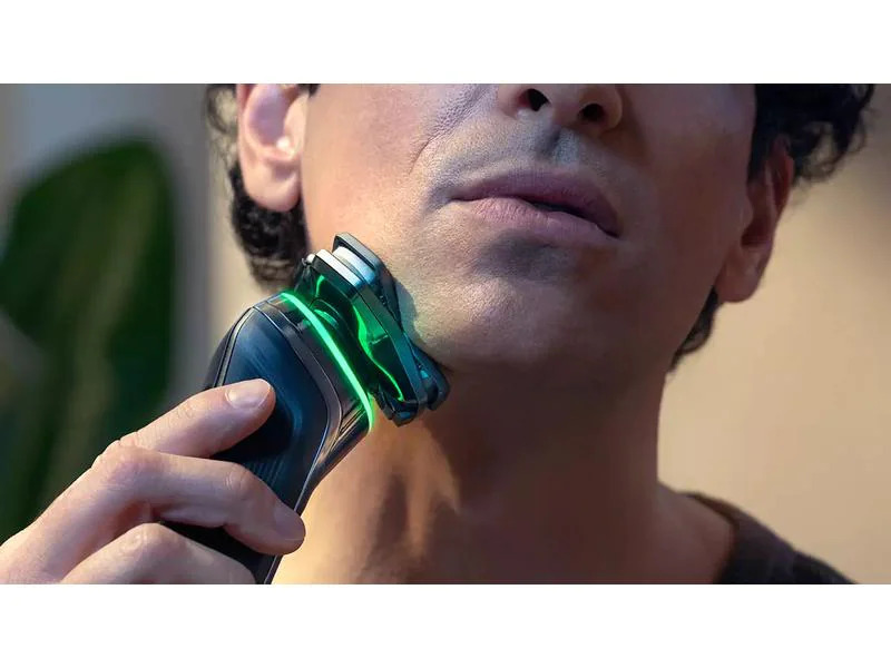 Philips Scherkopf SH91/50 Shaver für Series 9000 und SP900