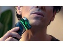 Philips Scherkopf SH91/50 Shaver für Series 9000 und SP900