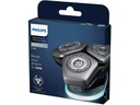 Philips Scherkopf SH91/50 Shaver für Series 9000 und SP900