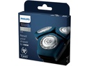 Philips Scherkopf SH71/50 für Series 7000 und 5000