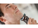 Philips Scherkopf SH71/50 für Series 7000 und 5000