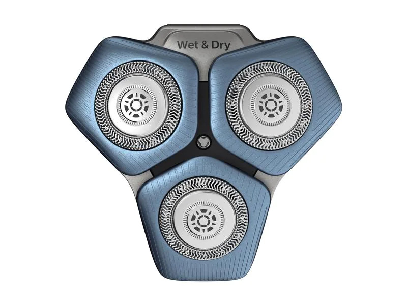 Philips Scherkopf SH71/50 für Series 7000 und 5000
