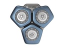 Philips Scherkopf SH71/50 für Series 7000 und 5000