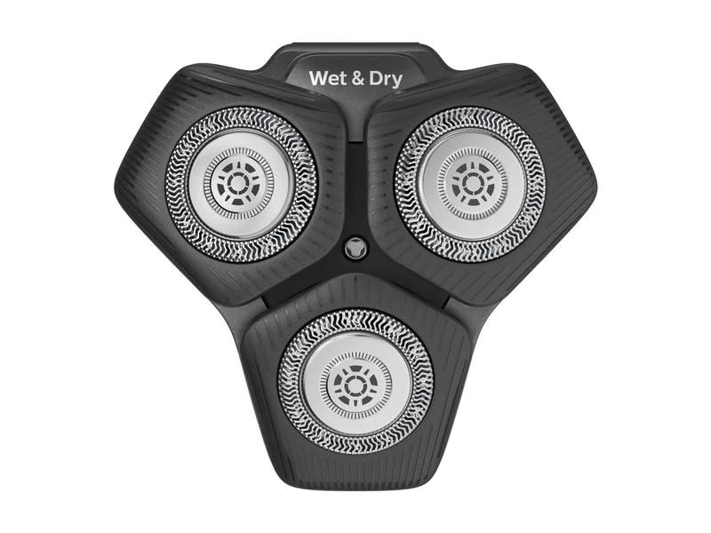 Philips Scherkopf SH71/50 für Series 7000 und 5000