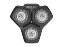 Philips Scherkopf SH71/50 für Series 7000 und 5000