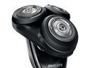 Philips Scherkopf SH50/50