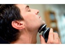 Philips Scherkopf SH50/50