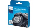Philips Scherkopf SH50/50