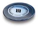 Philips Scherkopf SH30/50