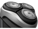 Philips Scherkopf SH30/50