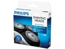 Philips Scherkopf SH30/50