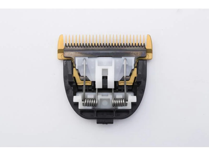 Panasonic Schneidsatz WER9902Y1361
