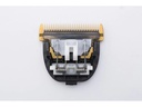 Panasonic Schneidsatz WER9902Y1361