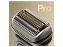 Braun Scherkopf Series 9 Pro Kombipack