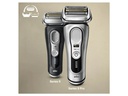 Braun Scherkopf Series 9 Pro Kombipack