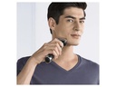 Braun Scherkopf Series 8 83M Kombipack