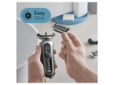 Braun Scherkopf 73S für Series 7