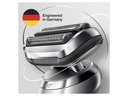 Braun Scherkopf 73S für Series 7