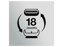 Braun Scherkopf 73S für Series 7