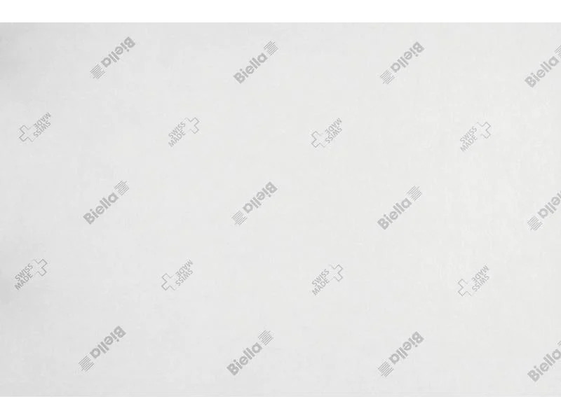 Biella Bundesordner Creative A4 4 cm, Weiss