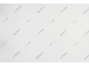 Biella Bundesordner Creative A4 4 cm, Weiss