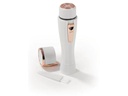 Vitalmaxx Präzisionstrimmer Perfect Shave