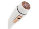 Vitalmaxx Präzisionstrimmer Perfect Shave